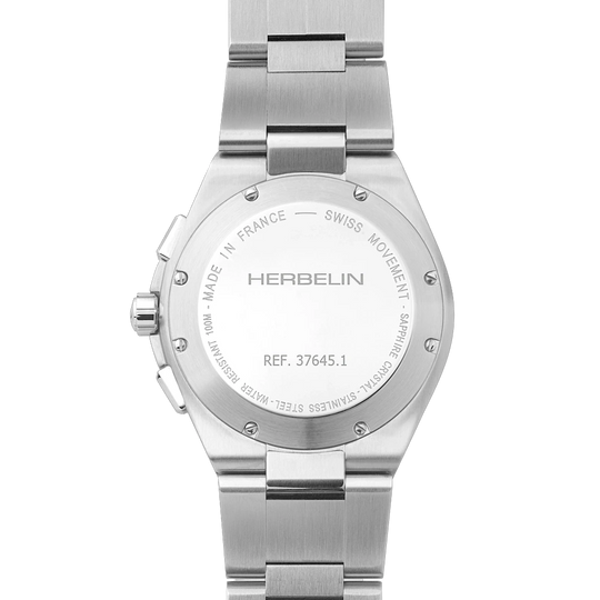 Herbelin Cap Camarat - 37645B14TR - urmakerlarsen.no
