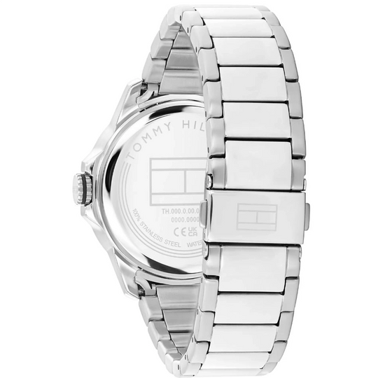 TOMMY HILFIGER 1792230 Urmakerlarsen.no