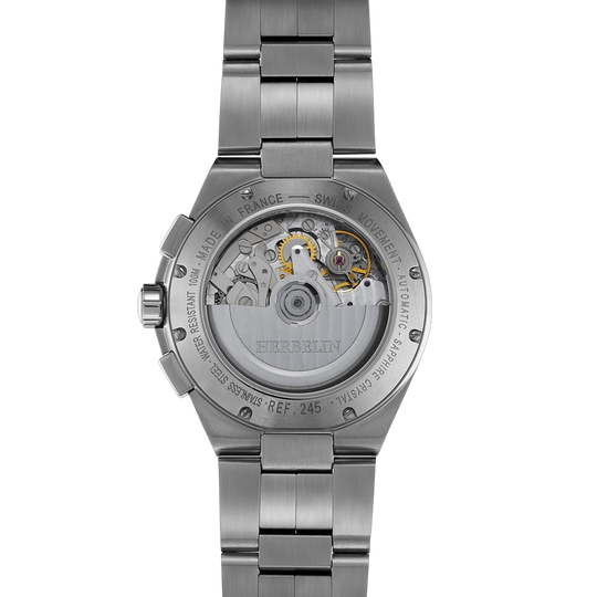 Herbelin Cap Camarat - 245B46 - urmakerlarsen.no