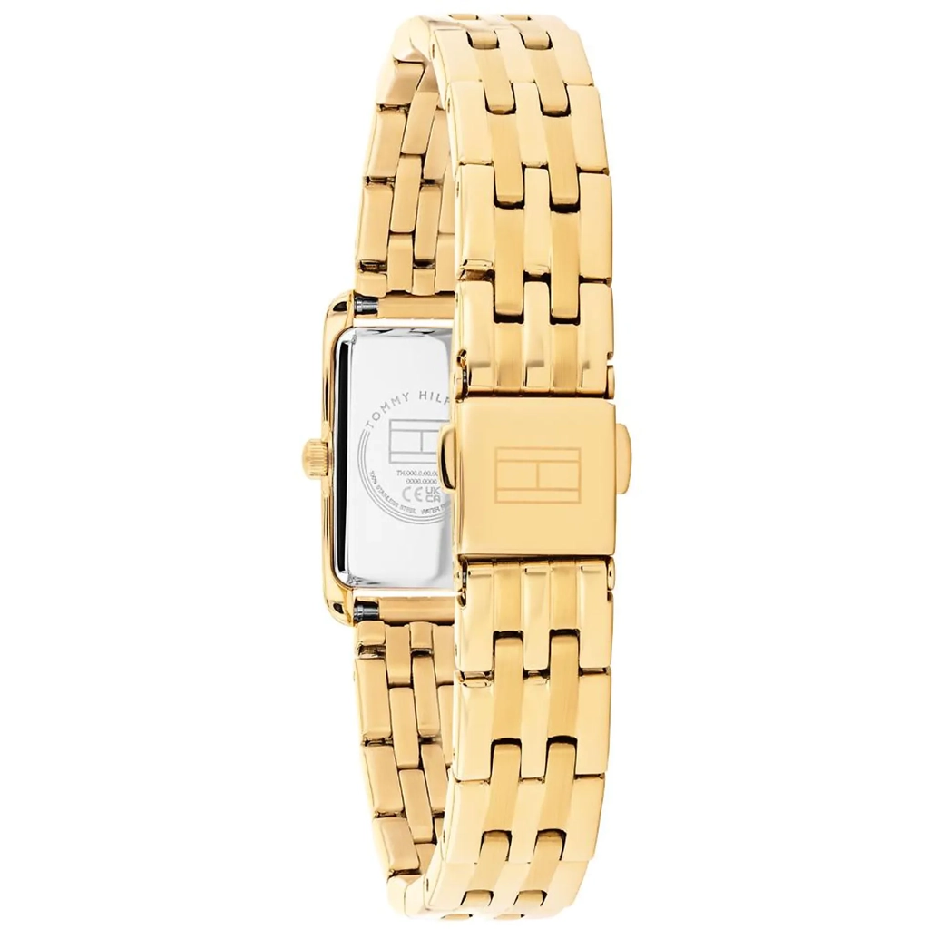 TOMMY HILFIGER 1782863 Urmakerlarsen.no