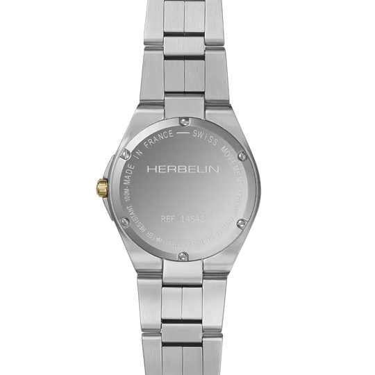 Herbelin Cap Camarat - 14545BT11 - urmakerlarsen.no