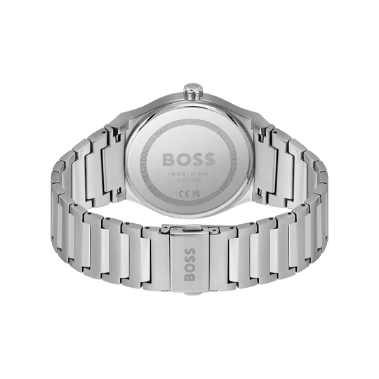 Boss Candor Gents - 1514079 - urmakerlarsen.no