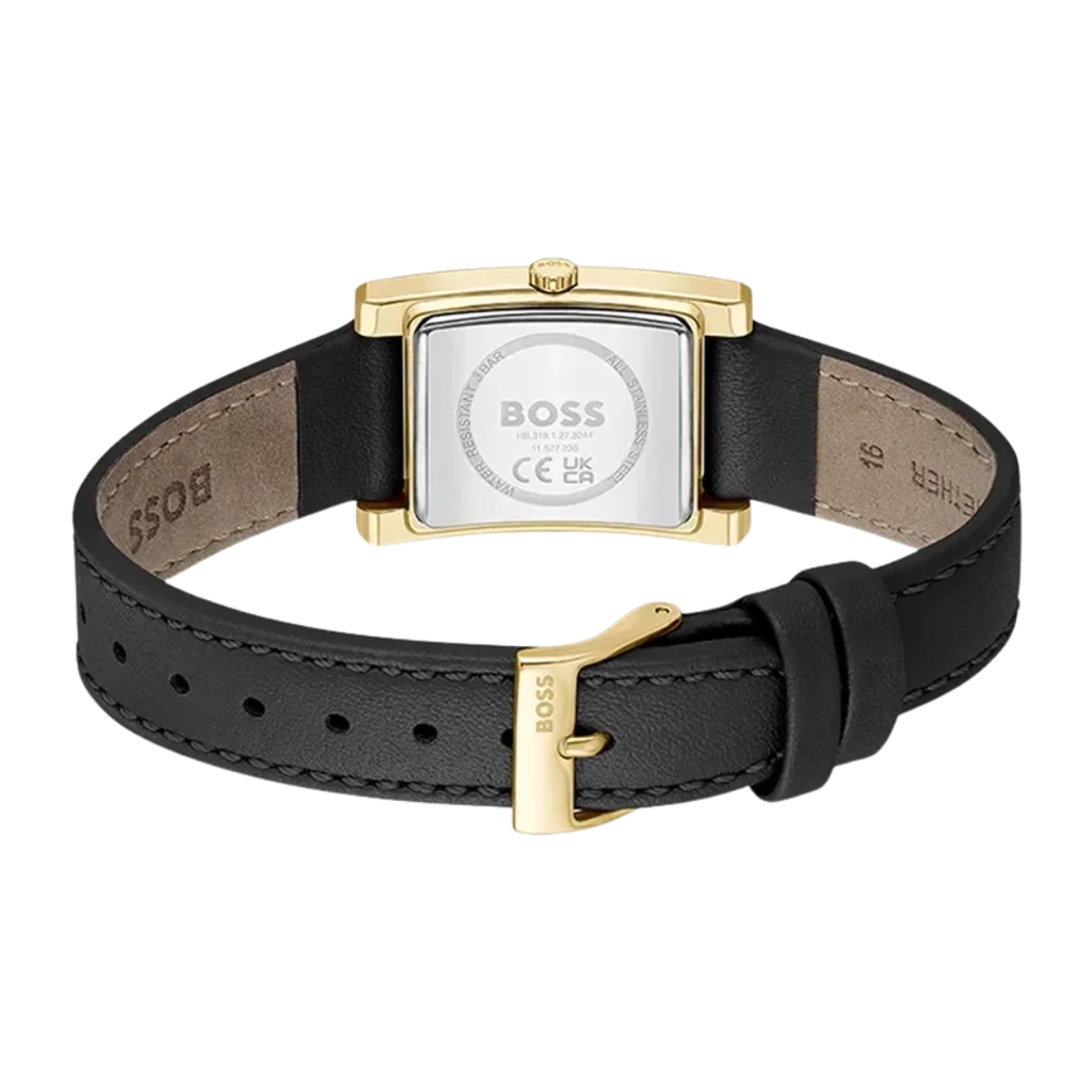 Boss Lucy Ladies - 1502742 - urmakerlarsen.no