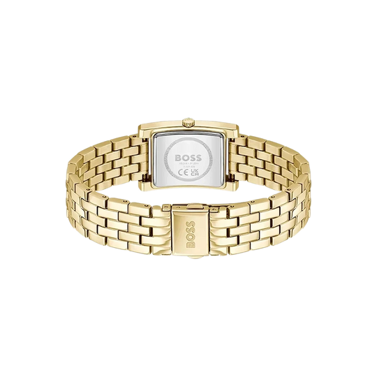 Boss Lucy Ladies - 1502744 - urmakerlarsen.no