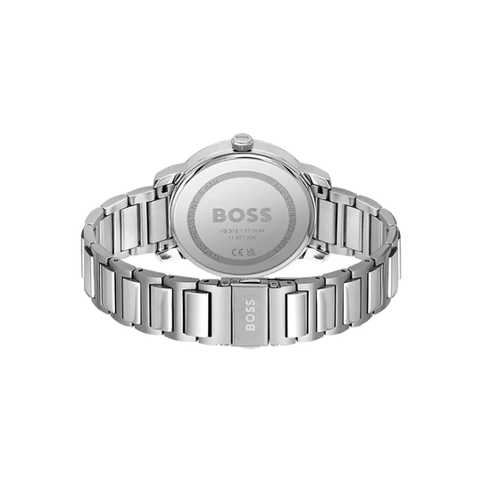 Boss Dean Gents - 1514132 - urmakerlarsen.no