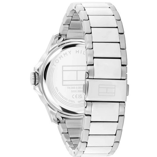 TOMMY HILFIGER 1792228 Urmakerlarsen.no