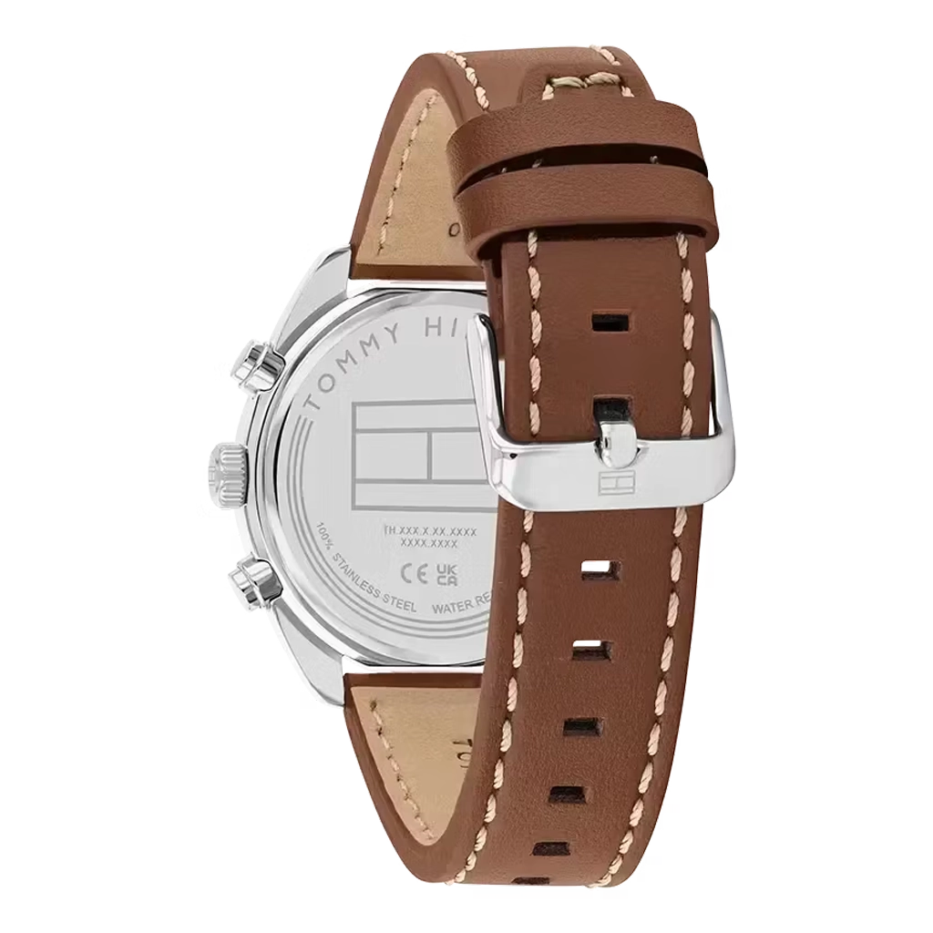 TOMMY HILFIGER 1710720 Urmakerlarsen.no