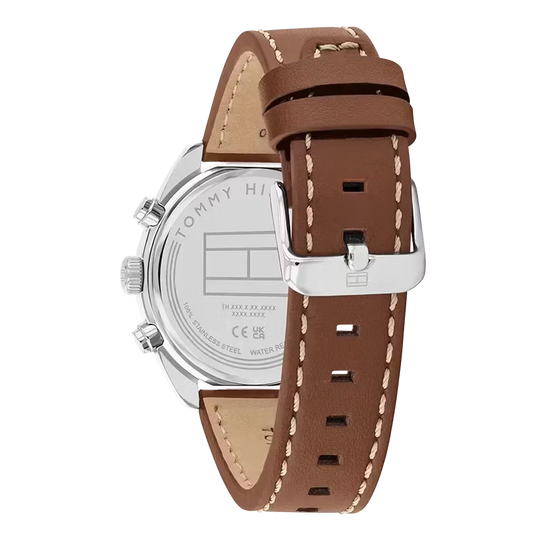 TOMMY HILFIGER 1710720 Urmakerlarsen.no