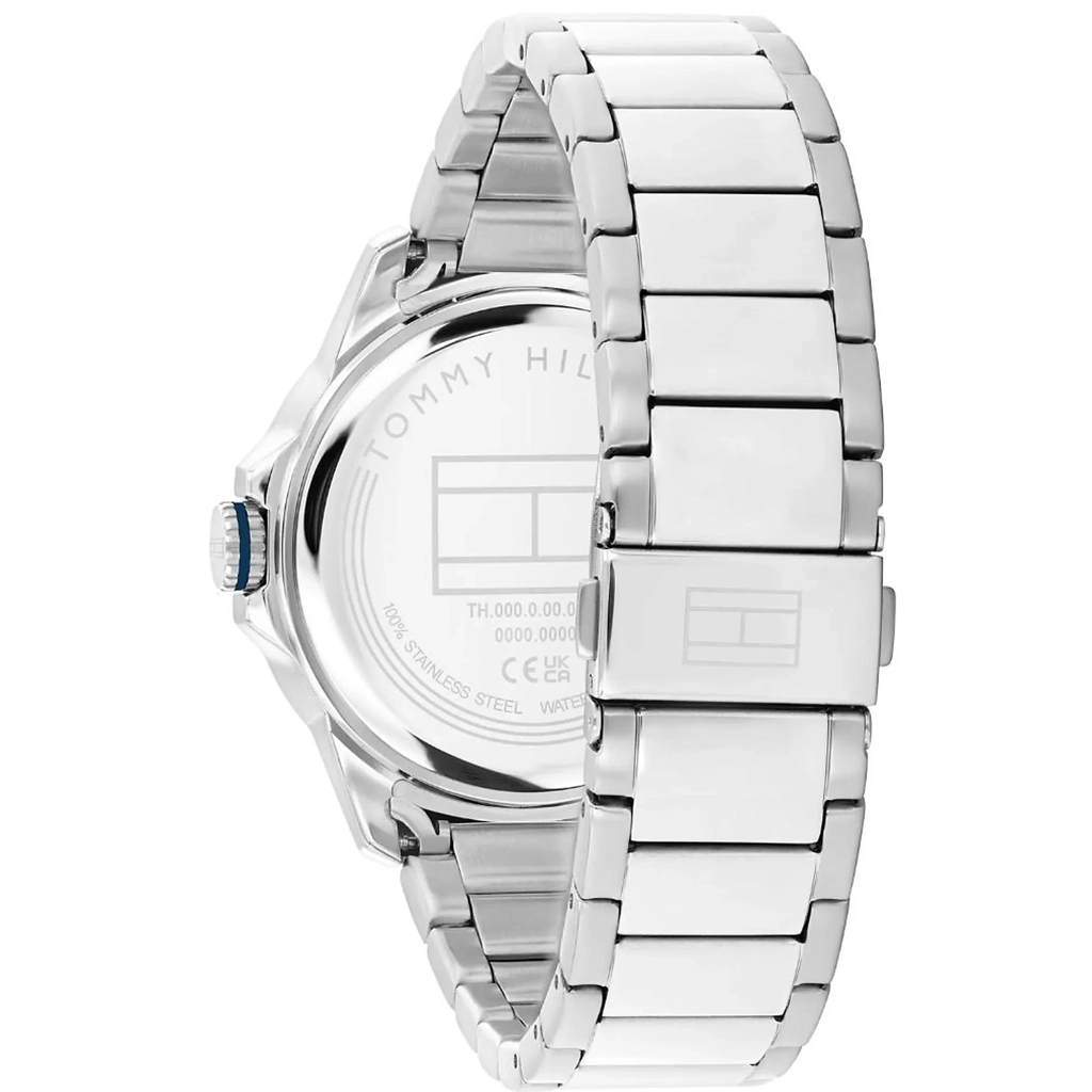 TOMMY HILFIGER 1792229 Urmakerlarsen.no