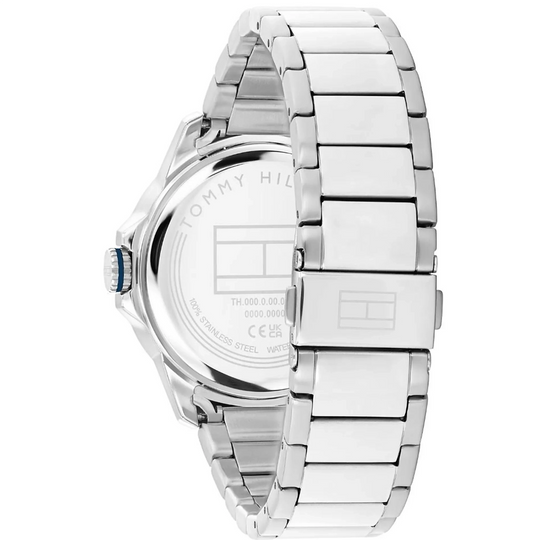 TOMMY HILFIGER 1792229 Urmakerlarsen.no