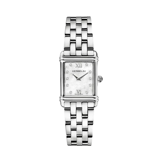 Herbelin Art Deco
