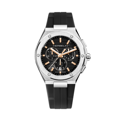 Herbelin Cap Camarat