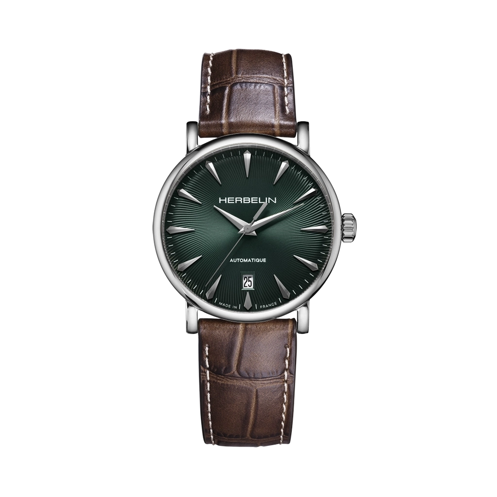 Herbelin Inspiration - 2047AP16MA - urmakerlarsen.no