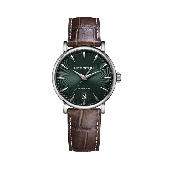 Herbelin Inspiration - 2047AP16MA - urmakerlarsen.no