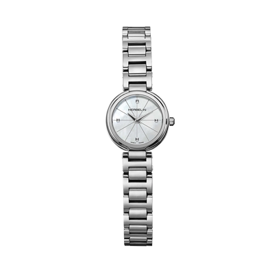 Herbelin Lady H