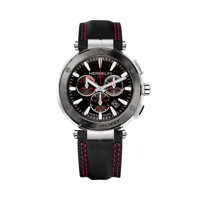 Herbelin Newport Chrono