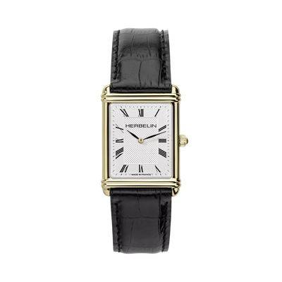 Herbelin Art Deco