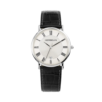 Herbelin Classique