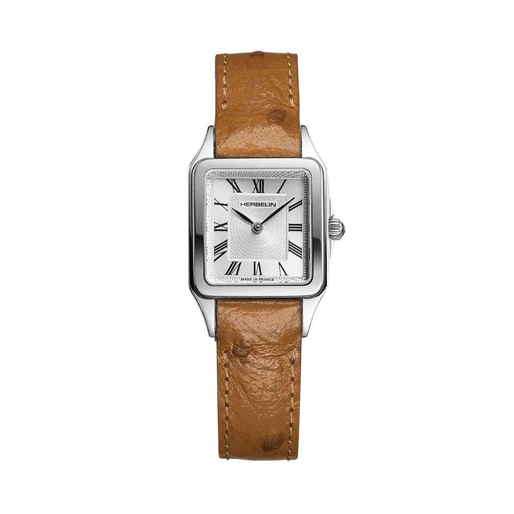Herbelin Luna - 17457AP01GD - urmakerlarsen.no