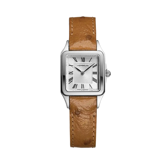 Herbelin Luna - 17457AP01GD - urmakerlarsen.no