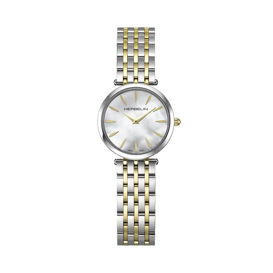 Herbelin Epsilon - 17116BT19 - urmakerlarsen.no