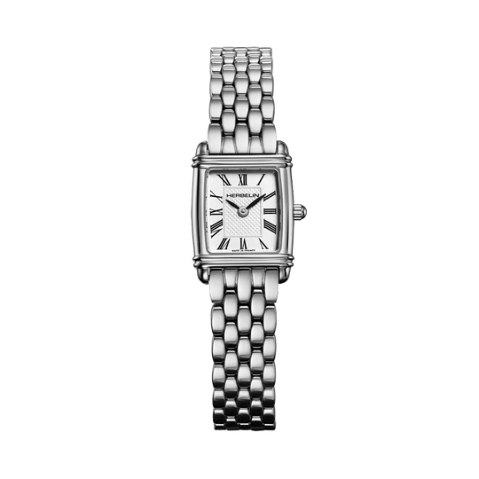 Herbelin Art Deco - 17438AP08B - urmakerlarsen.no