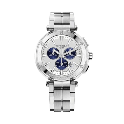 Herbelin Newport Chrono