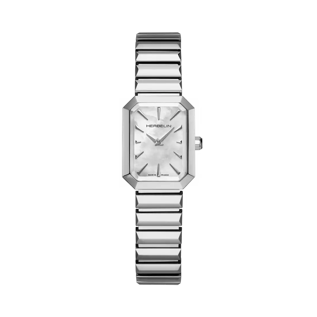 Herbelin Octogone - 17556B19 - urmakerlarsen.no