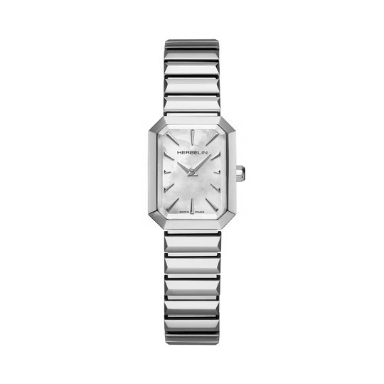 Herbelin Octogone - 17556B19 - urmakerlarsen.no