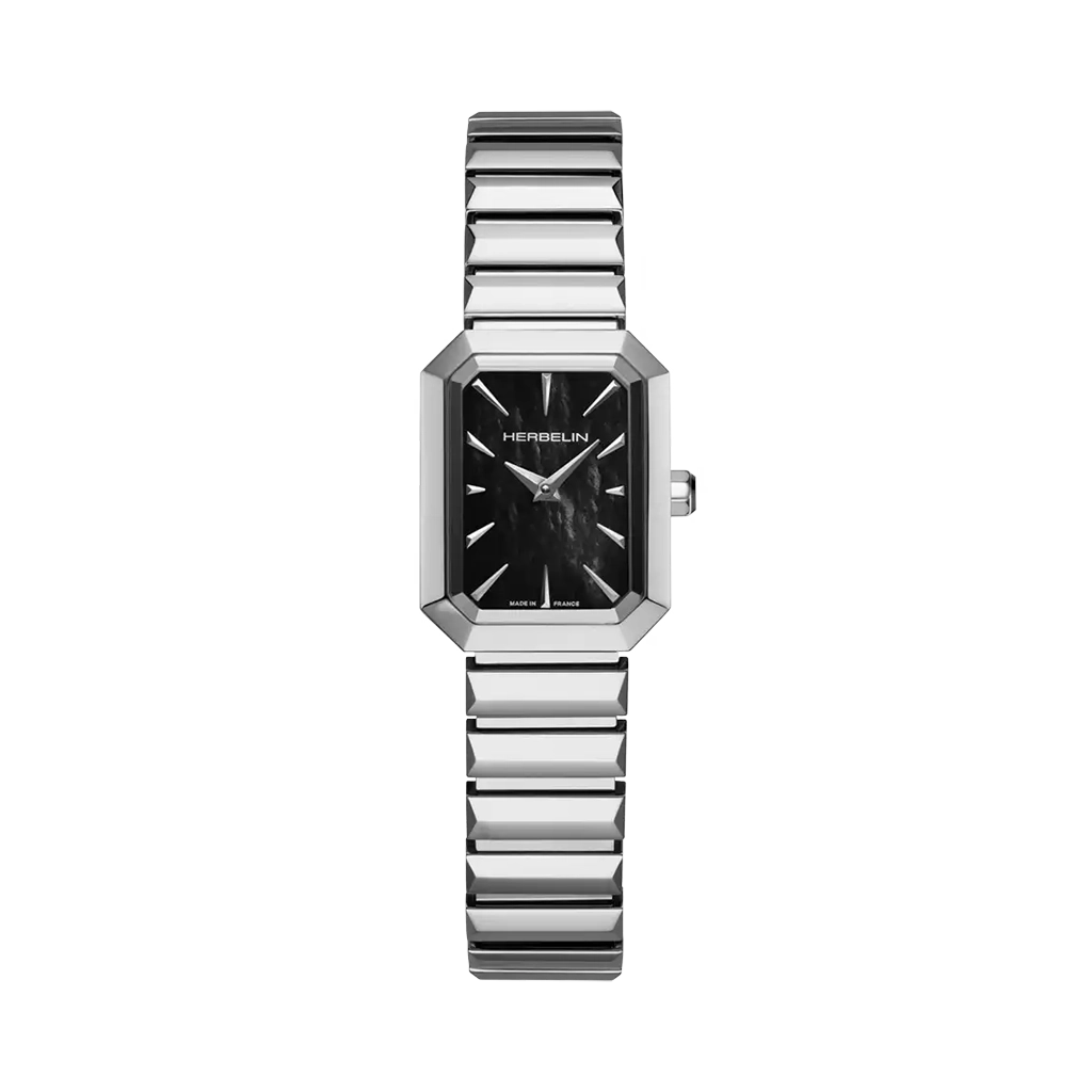 Herbelin Octogone - 17556B49 - urmakerlarsen.no