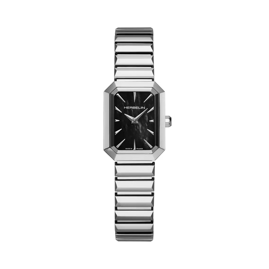 Herbelin Octogone - 17556B49 - urmakerlarsen.no