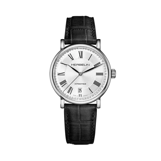 Herbelin Inspiration - 2047AP08 - urmakerlarsen.no