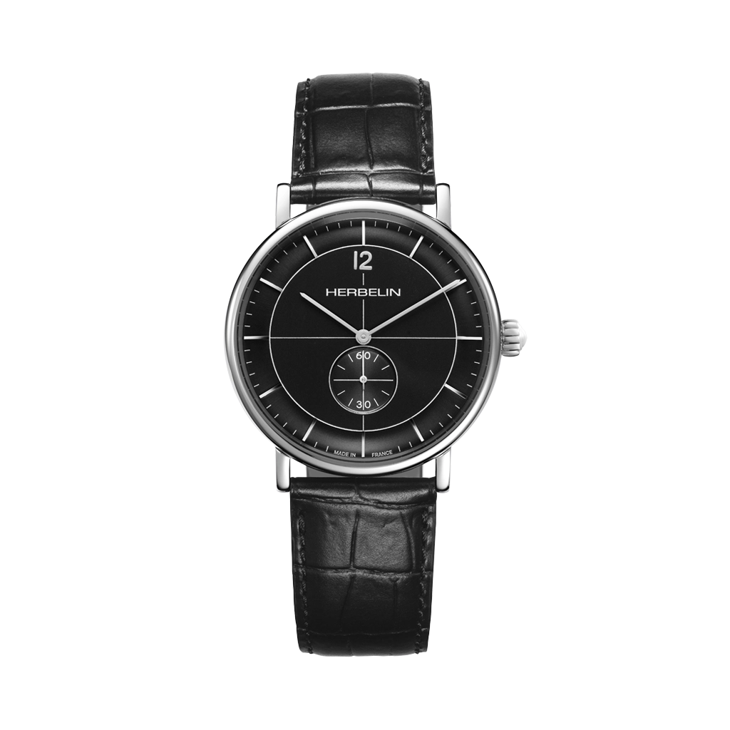 Herbelin Inspiration - 18247AP14 - urmakerlarsen.no