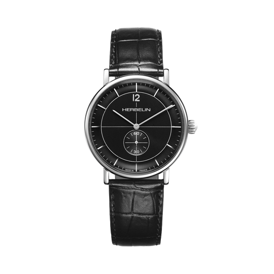 Herbelin Inspiration - 18247AP14 - urmakerlarsen.no