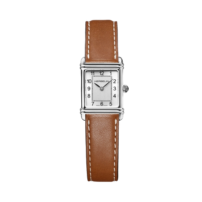 Herbelin Art Deco