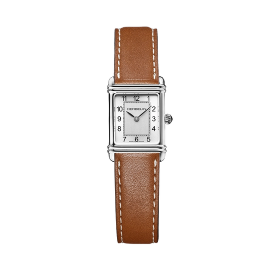 Herbelin Art Deco - 17478AP22GD - urmakerlarsen.no