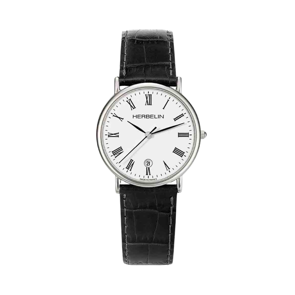  Herbelin Classique 12443AP01 - urmakerlarsen.no