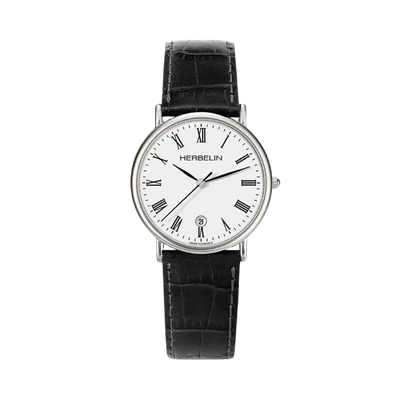 Herbelin Classique
