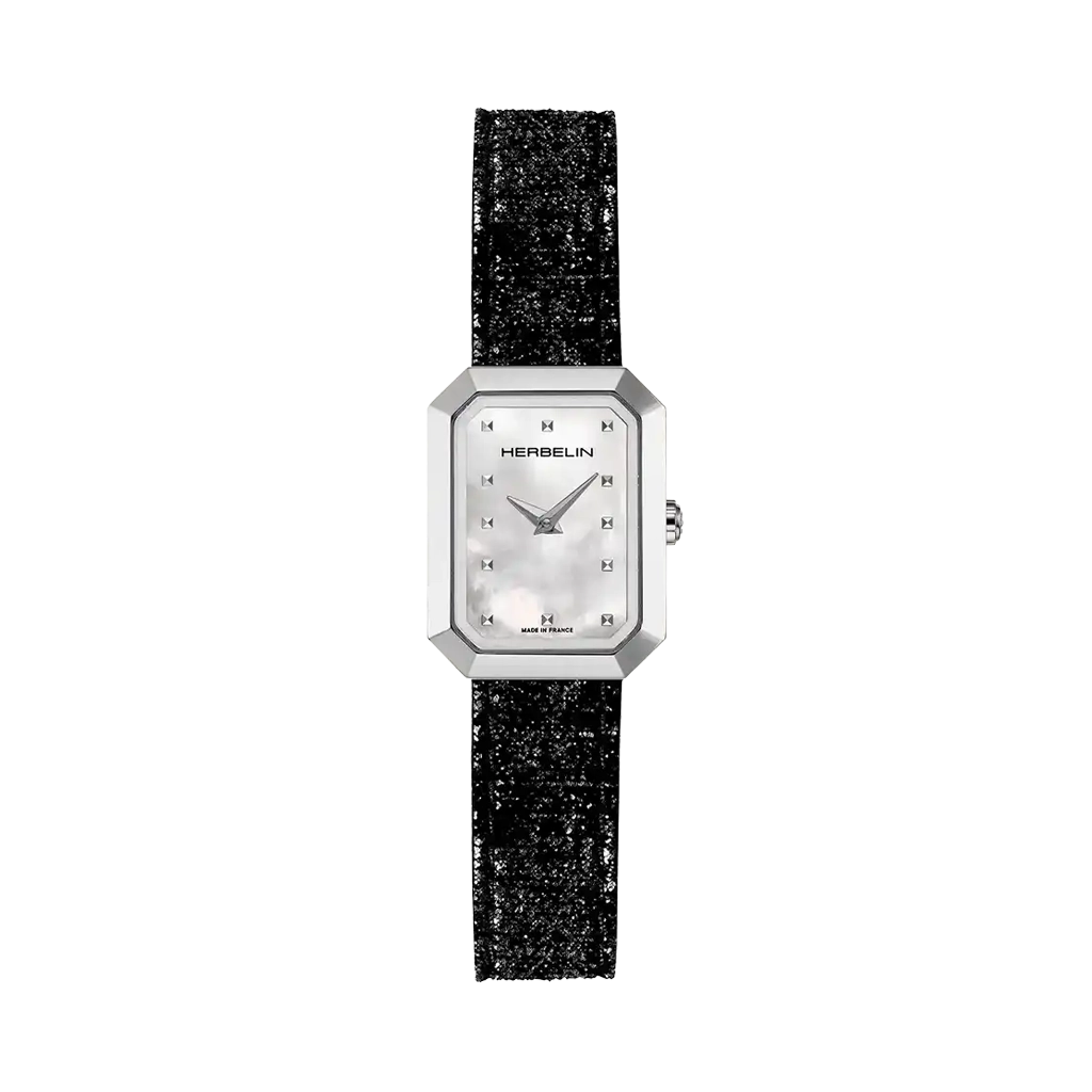 Herbelin Octogone - 17446AP19 - urmakerlarsen.no