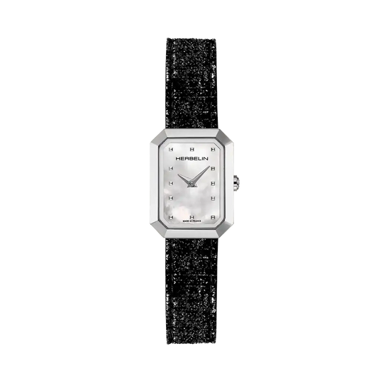 Herbelin Octogone - 17446AP19 - urmakerlarsen.no