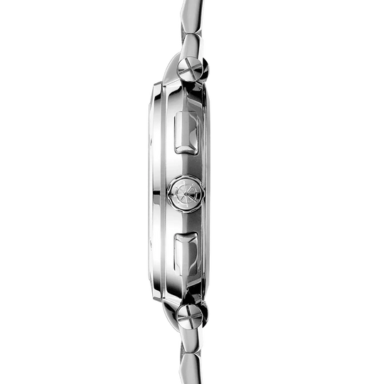 Herbelin Newport Chrono - 37688B42 - urmakerlarsen.no