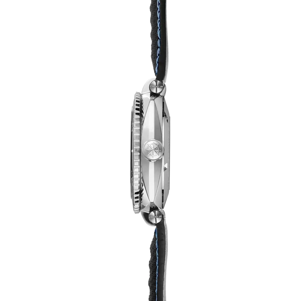 Herbelin Newport Diver - 1774AN154 - urmakerlarsen.no