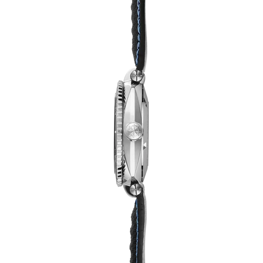 Herbelin Newport Diver - 1774AN154 - urmakerlarsen.no