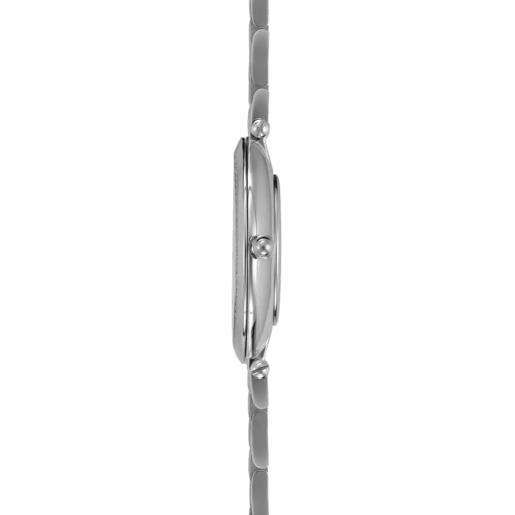 Herbelin Epsilon - 17116B68Y19 - urmakerlarsen.no
