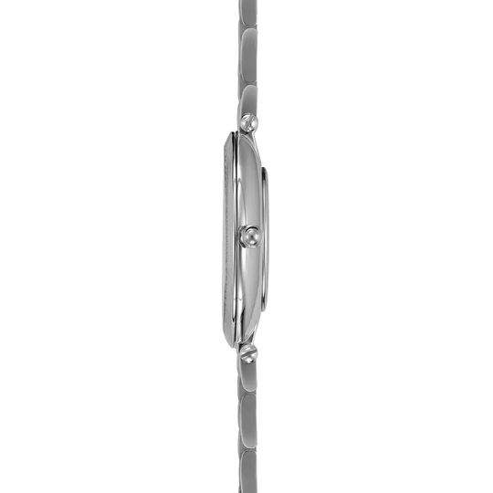 Herbelin Epsilon - 17116B68Y19 - urmakerlarsen.no