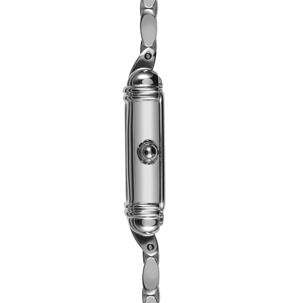 Herbelin Art Deco - 17438AP08B - urmakerlarsen.no