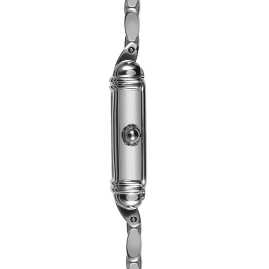 Herbelin Art Deco - 17438AP08B - urmakerlarsen.no