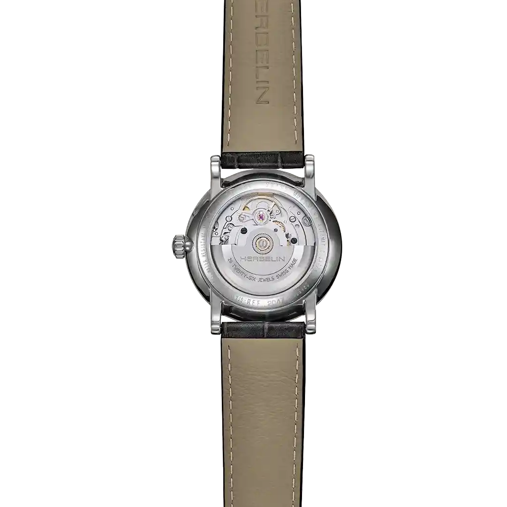 Herbelin Inspiration - 2047AP08 - urmakerlarsen.no