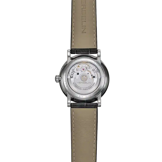 Herbelin Inspiration - 2047AP08 - urmakerlarsen.no
