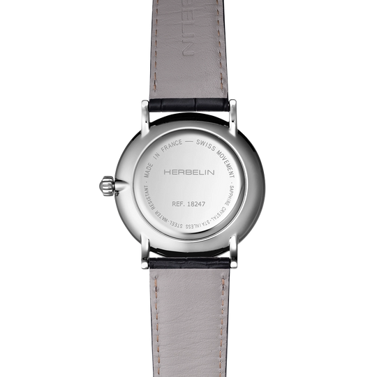 Herbelin Inspiration - 18247AP14 - urmakerlarsen.no